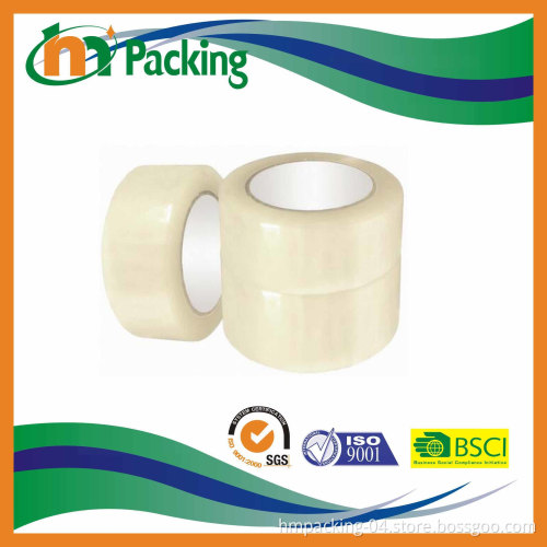 Great Quality OPP Packing Tape for Industry in China